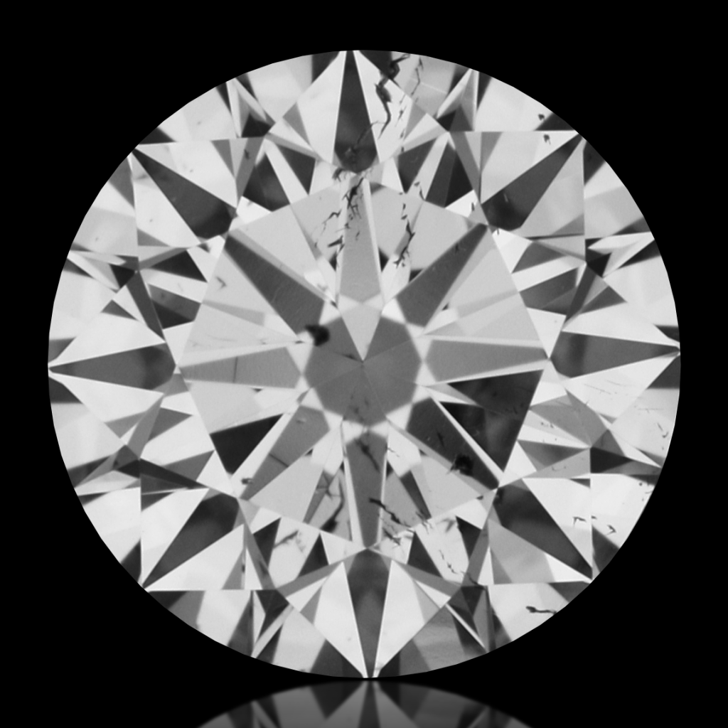 Stone ID: P5952545015